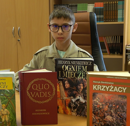 Screen Shot 2024-11-14 at 21.11.12.png